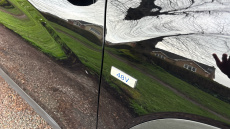 Hyundai Kona 1.0 TGDi 48V MHEV SE Connect 5dr Petrol Hatchback